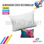 ALMOHADON CHICO 39x28