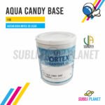 AQUA CANDY BASE x1kg