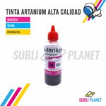 TINTA DYE MAGENTA