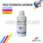 TINTA DYE CYAN LIGHT