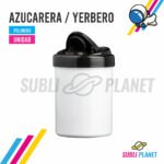 AZUCARERO YERBERO