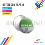 ESPEJO 55mm