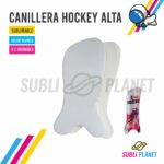 CANILLERA HOCKEY ALTA