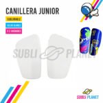 CANILLERA JUNIOR