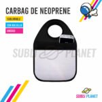 CARBAG NEOPREN