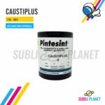 CAUSTIPLUS