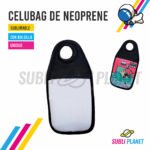 CELUBAG NEOPREN
