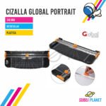 CIZALLA PORTRAIT GLOBAL