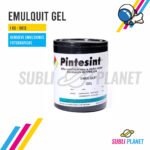 EMULQUIT GEL