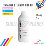 TINTA ETERNITY MAGENTA LIGHT