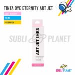 TINTA ETERNITY MAGENTA LIGHT