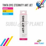 TINTA ETERNITY MAGENTA
