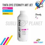 TINTA ETERNITY MAGENTA