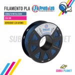 FILAMENTO COBALTO x¼KG