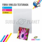 FIBRA VINILICA A3