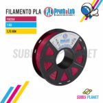 FILAMENTO FUCSIA x1KG