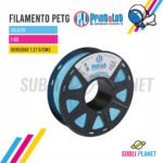FILAMENTO CELESTE x1KG