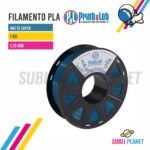 FILAMENTO NAFTA SUPER x1KG