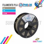 FILAMENTO PLA TAN x1KG