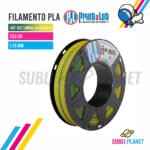 FILAMENTO ART DUE AMA/VER ¼KG