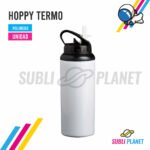 HOPPY TERMO POLYMER