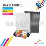 IMAN SUBLIMABLE A3