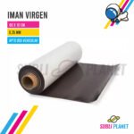 IMAN BLANCO BRILLANTE x0.60