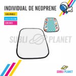 INDIVIDUAL SIMIL NEOPREN