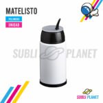 MATE LISTO SUBLIMABLE