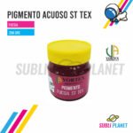 PIGMENTO FUCSIA ST TEX