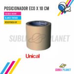POSICIONADOR UNICAL ECO 10cm