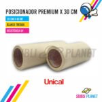 POSICIONADOR PREMIUM UNICAL 30cm