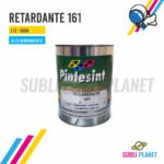 RETARDANTE 161