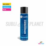 AEROSOL ADHESIVO SUBLIPOL BASE ACUOSA