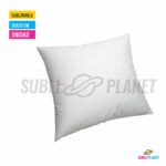 ALMOHADON CHICO 20x20