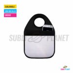 CARBAG NEOPREN