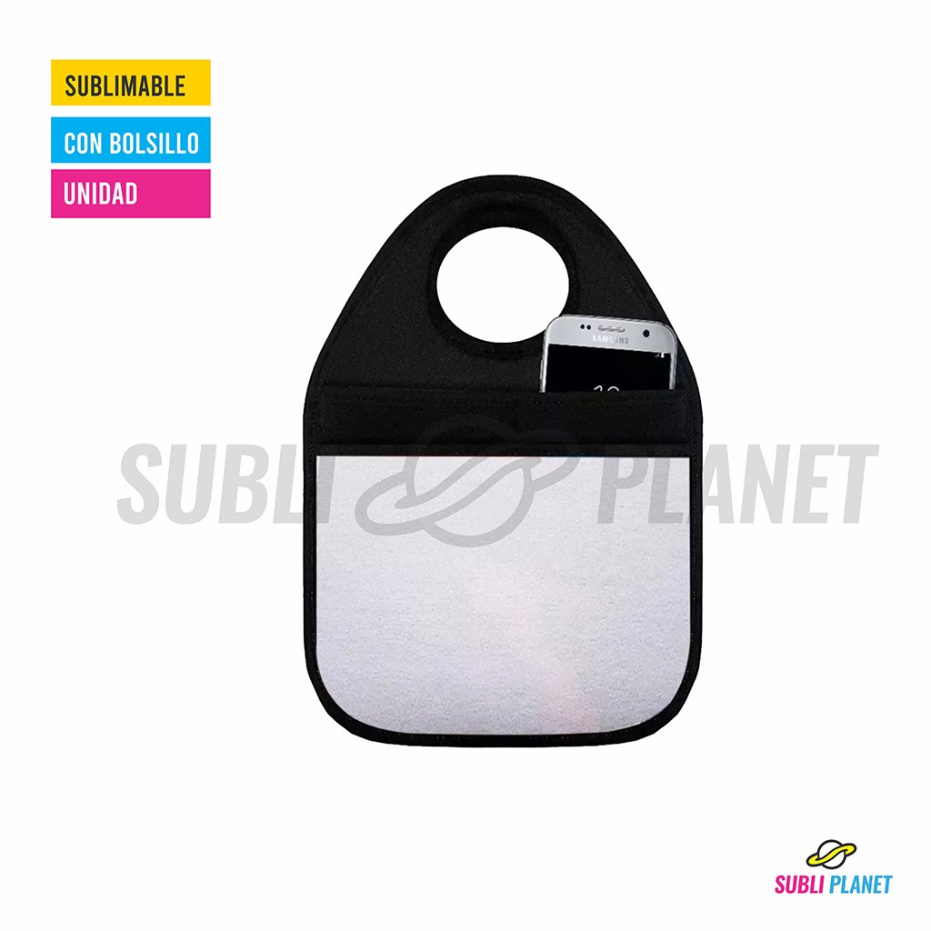 scarbagneoprene CARBAG NEOPREN - Imagen 1
