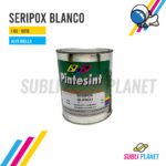 SERIPOX BLANCO