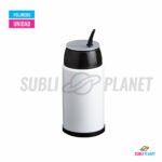 MATE LISTO SUBLIMABLE