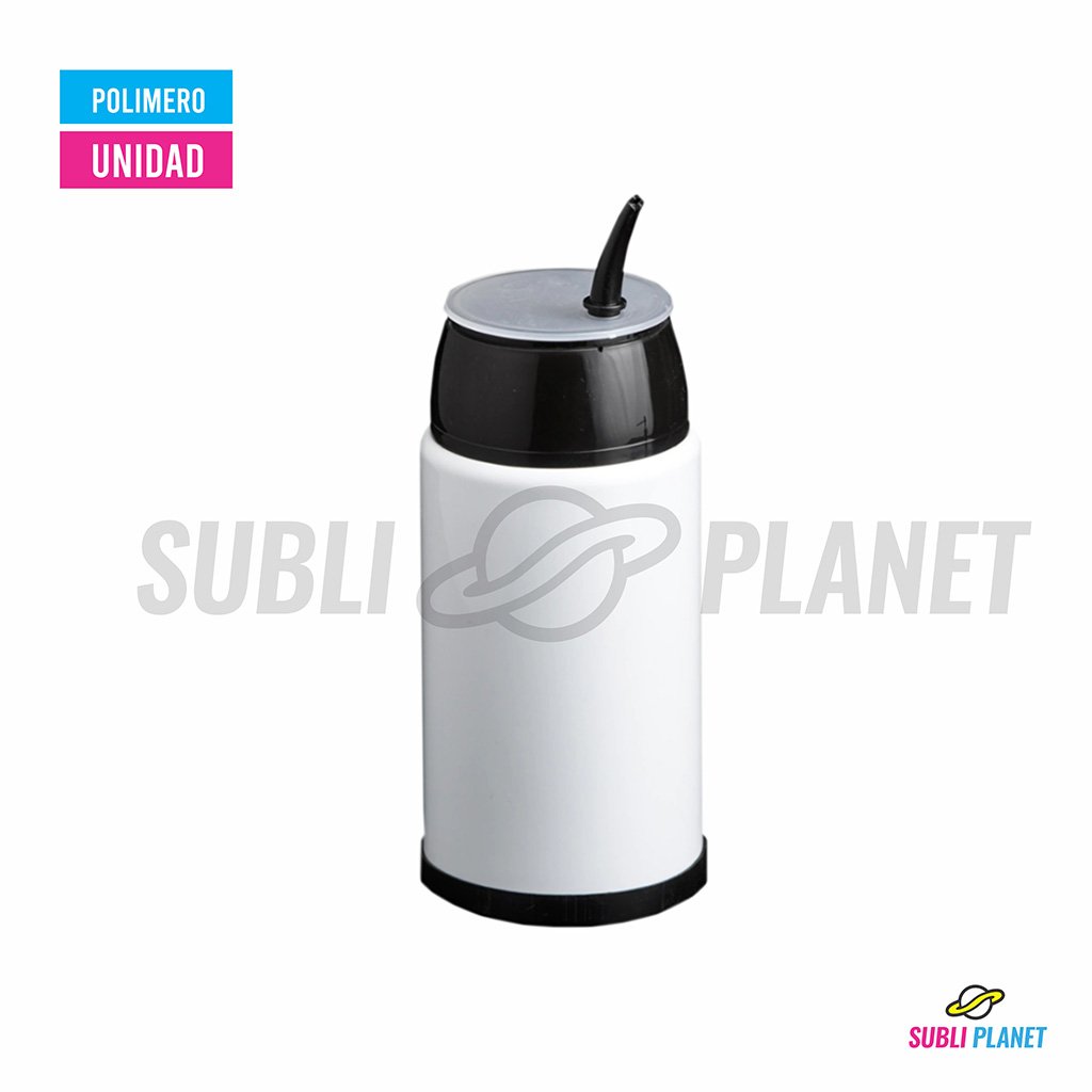 smatelistosublimable MATE LISTO SUBLIMABLE - Imagen 1