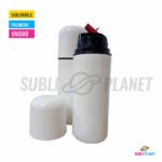 TERMO DE POLIMERO SUBLIMABLE