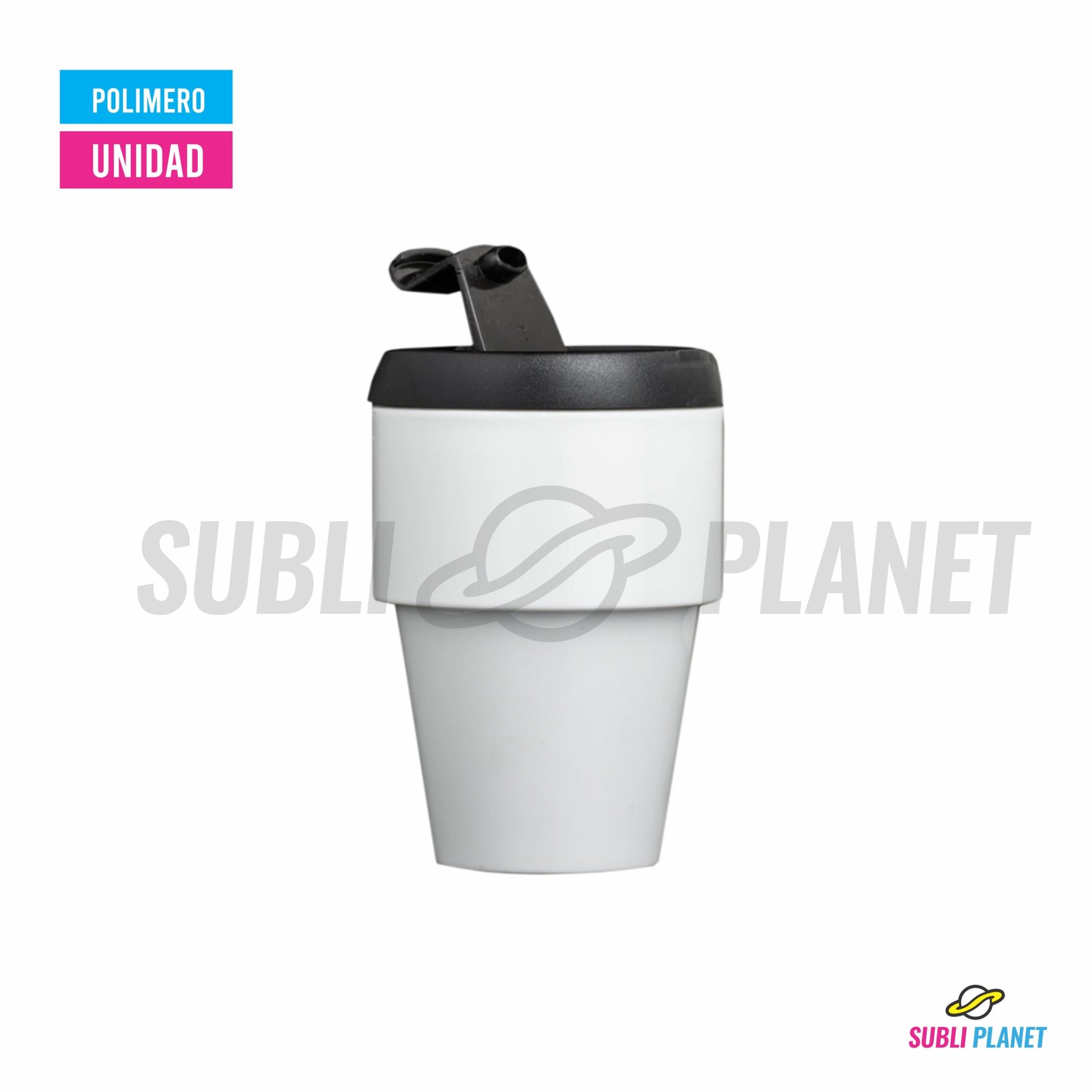 svasocafe VASO DE CAFE - Imagen 1