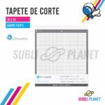 TAPETE CAMEO AGARRE FUERTE 30x30