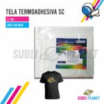 TELA TERMOADHESIVA x1mt