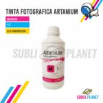 TINTA DYE MAGENTA