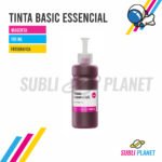 TINTA BES MAGENTA