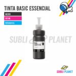 TINTA BES NEGRA