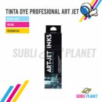 TINTA PROFESIONAL CYAN LIGHT