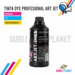 TINTA PROFESIONAL MAGENTA