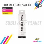 TINTA ETERNITY NEGRO